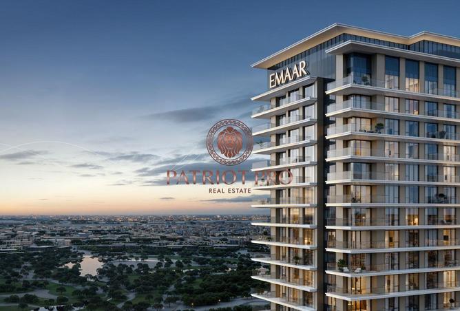 16024276 - Property Main Image