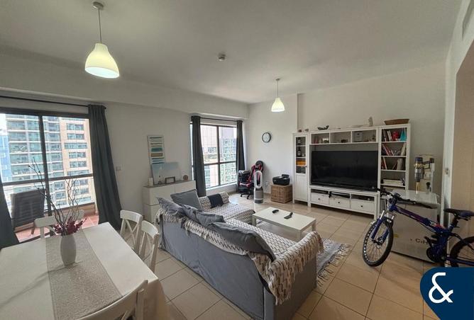 15750063 - صورة العقار 2