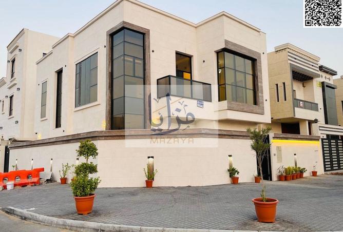 15325278 - الصورة الرئيسية للعقار