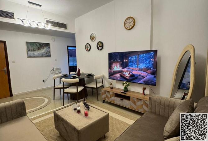 15653782 - Property Main Image