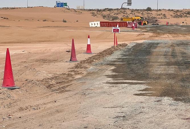 15982470 - Property Image 3