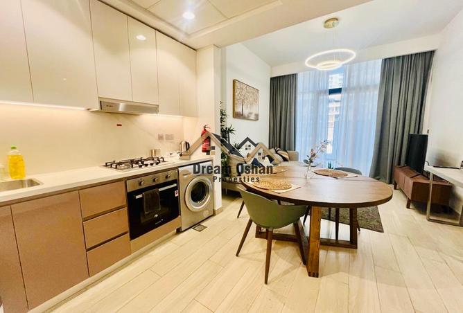 15592231 - Property Main Image