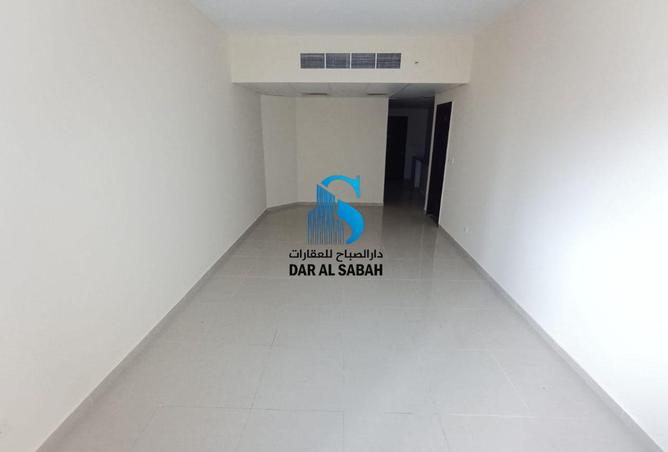 15366270 - Property Image 3