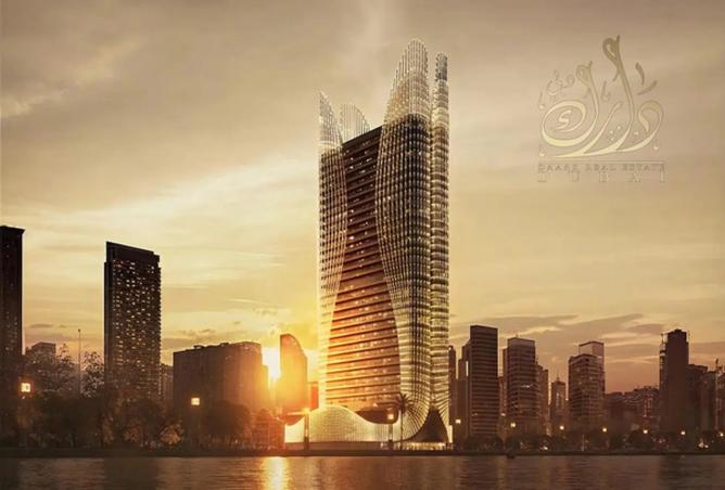 15823611 - Property Main Image