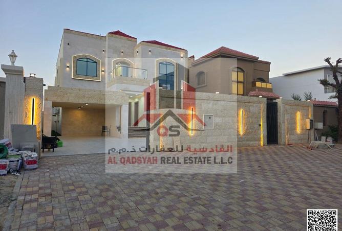 15964104 - الصورة الرئيسية للعقار