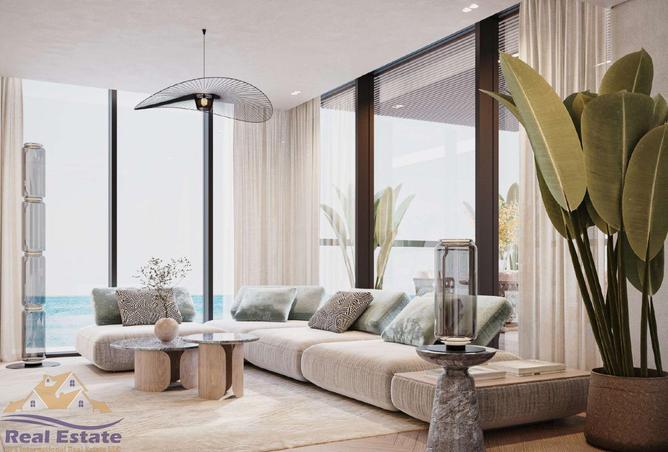 15158246 - Property Image 3