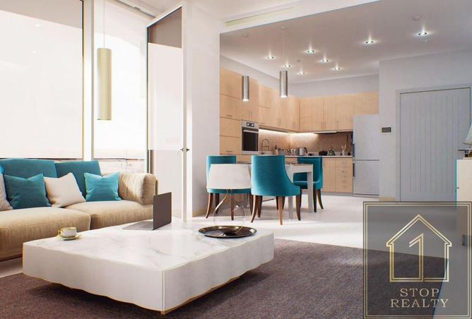 15547012 - Property Image 3