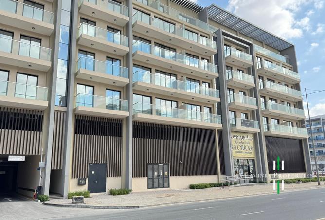 16021278 - صورة العقار 3