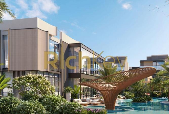 15796190 - Property Image 3