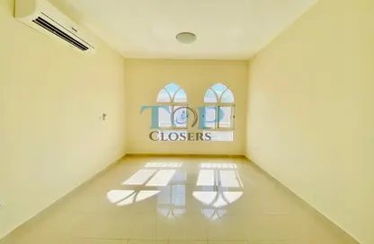 Apartment - 2 Bedrooms - 2 Bathrooms for rent in Al Sidrah - Al Khabisi - Al Ain