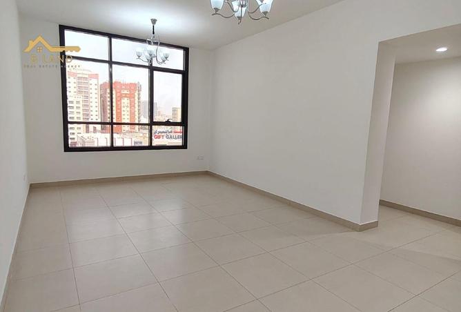 15786713 - صورة العقار 2