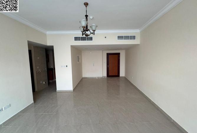 15706618 - صورة العقار 2