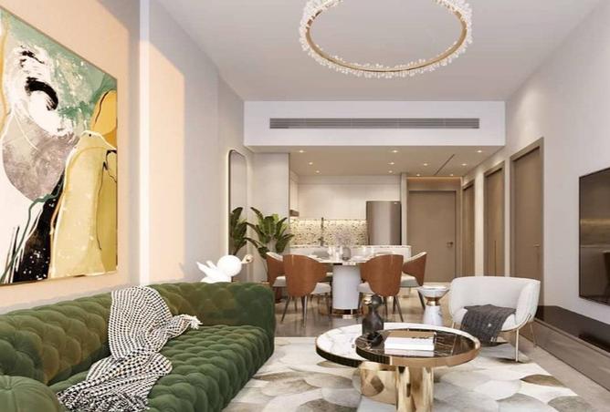 15567947 - Property Main Image