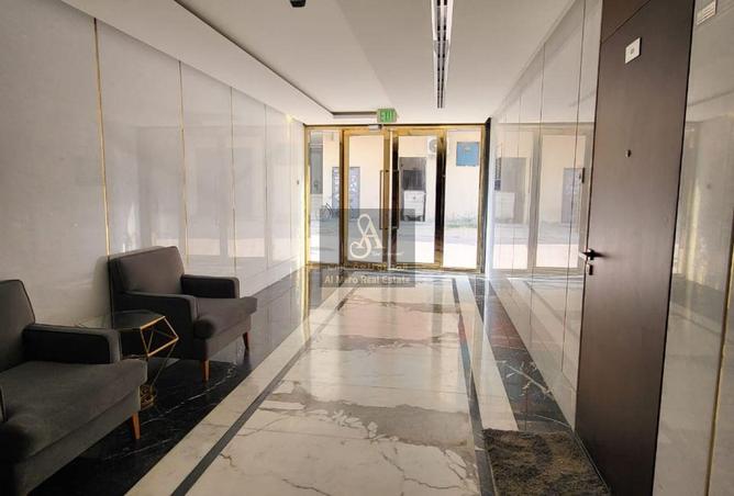 15517065 - صورة العقار 3