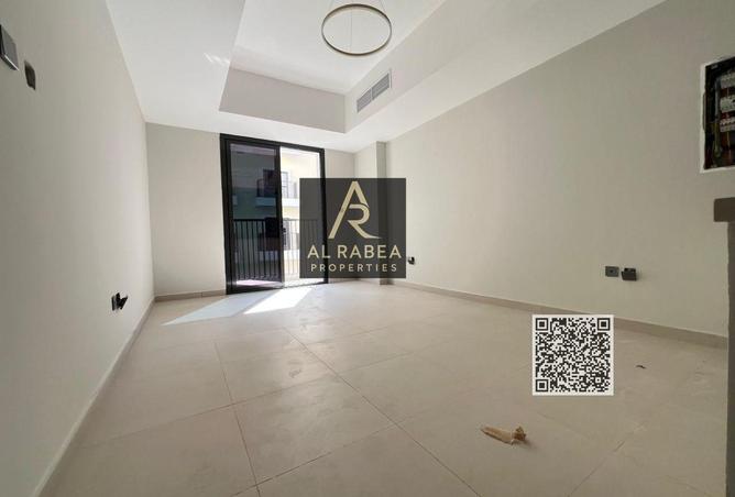 15671305 - Property Image 2