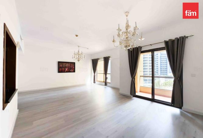 15188966 - Property Image 2