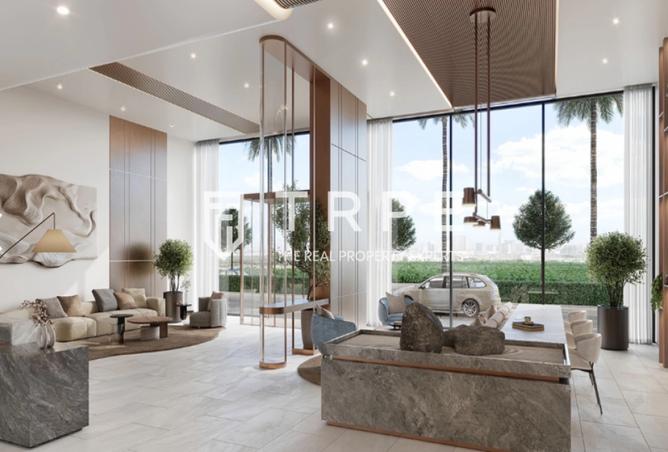 15867489 - Property Main Image