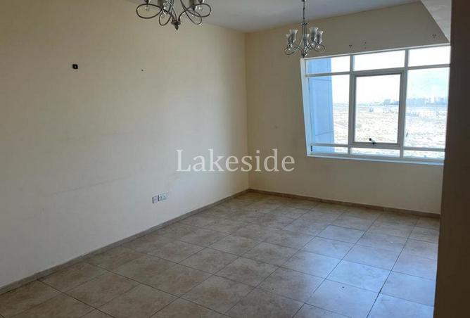 15451463 - Property Image 2