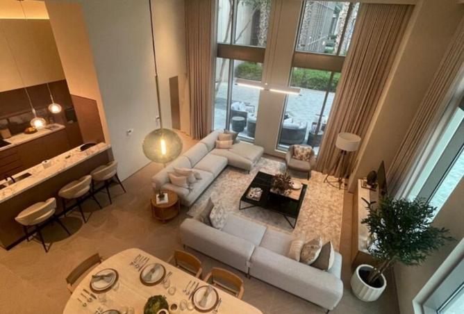 15492866 - صورة العقار 3