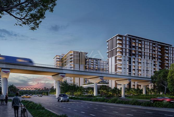 14801616 - Property Main Image