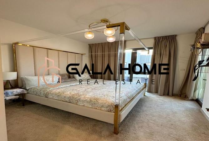 15347832 - Property Image 3