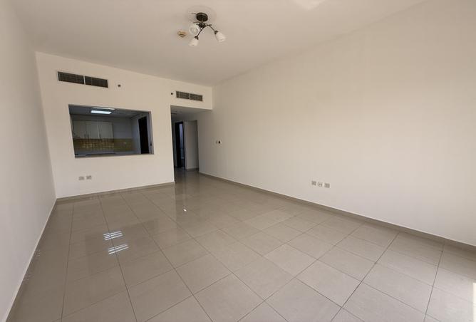 15256982 - Property Image 2