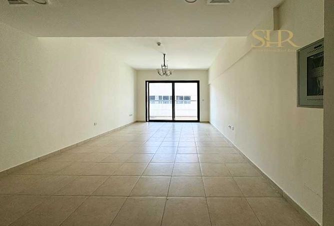 15062202 - Property Image 2