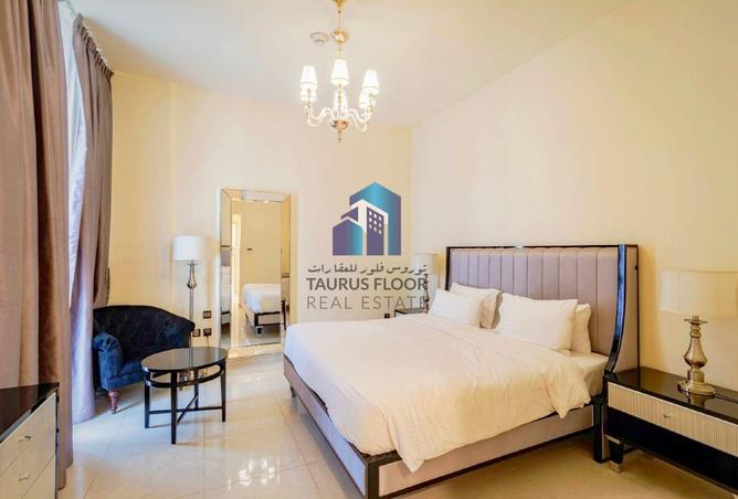 15654049 - Property Image 3