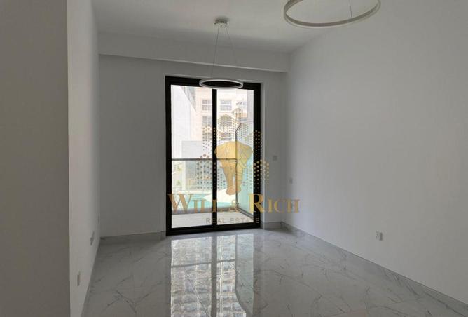 15317551 - Property Image 2