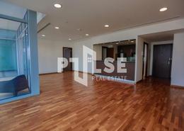 Apartment - 2 bedrooms - 3 bathrooms for sale in Burj Daman - DIFC - Dubai