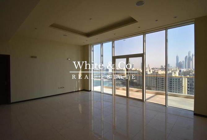 16104977 - Property Image 3