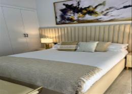 Apartment - 2 bedrooms - 2 bathrooms for sale in Escan Tower - Dubai Marina - Dubai Apartment - 2 bedrooms - 2 bathrooms for sale in Escan Tower - Dubai Marina - Dubai