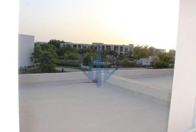 15706915 - Property Image 2