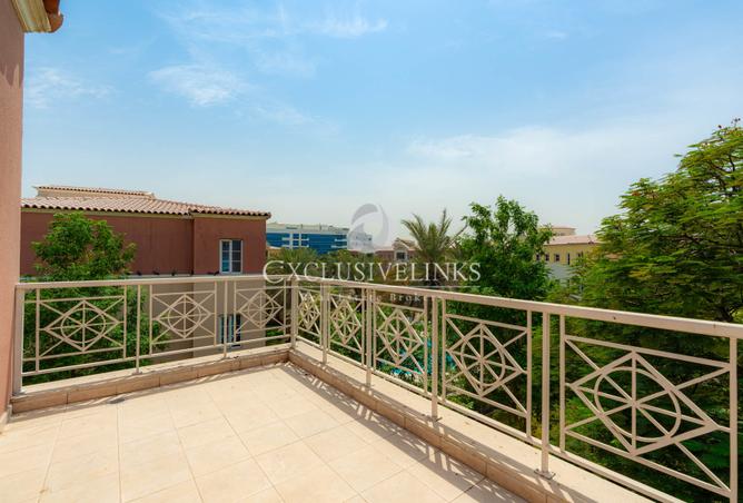 15147400 - Property Main Image
