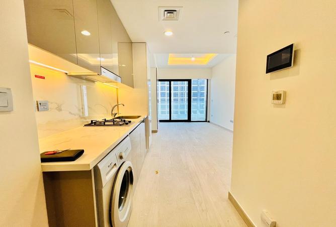 15257502 - Property Image 3