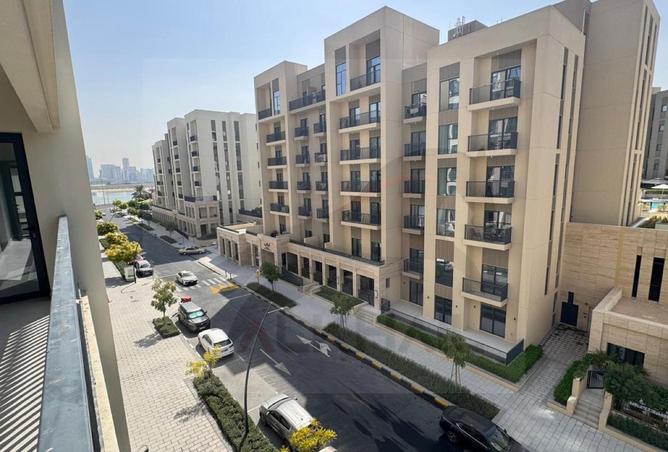 15967892 - الصورة الرئيسية للعقار