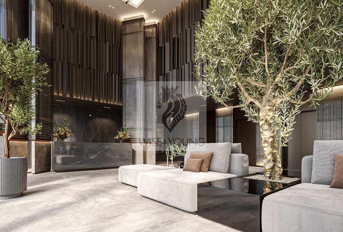 15966695 - صورة العقار 2