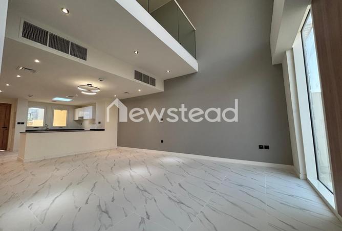 15750267 - Property Image 3