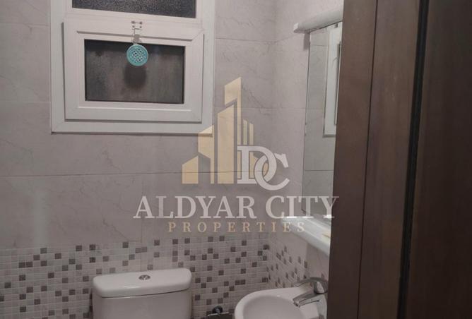 15297692 - صورة العقار 3