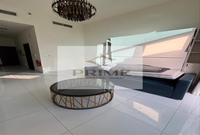 15225899 - صورة العقار 2