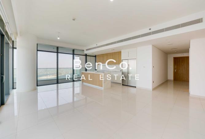 15720626 - صورة العقار 2