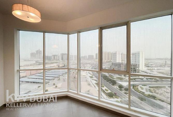 15570135 - Property Image 3