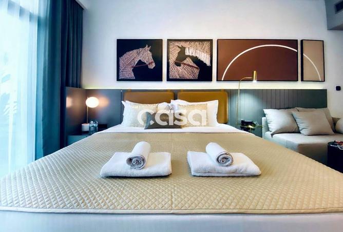 15932018 - Property Image 3