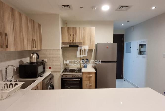 15461992 - صورة العقار 3