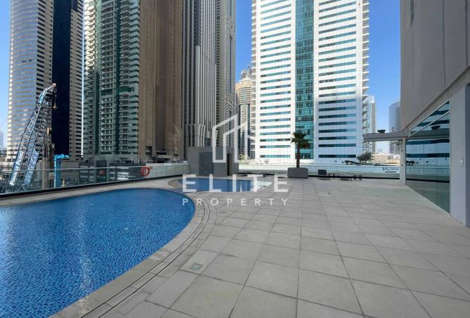 15268266 - الصورة الرئيسية للعقار