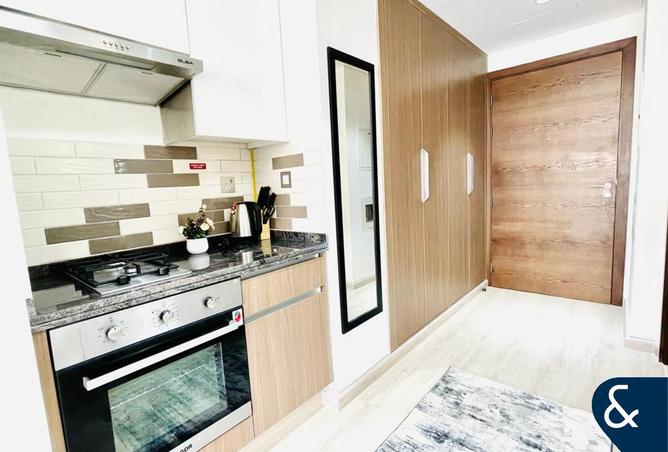 15273694 - Property Image 2