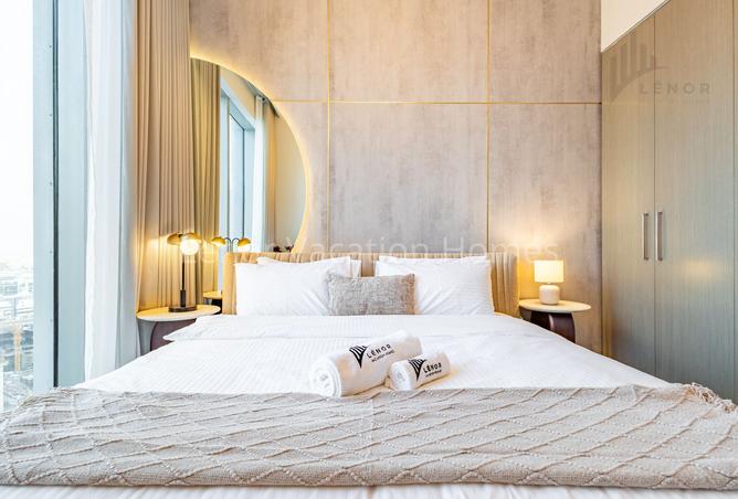 15363329 - Property Image 3