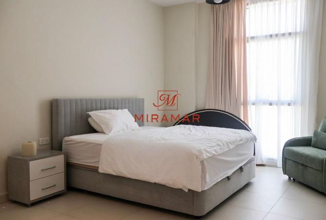 15554208 - Property Image 3