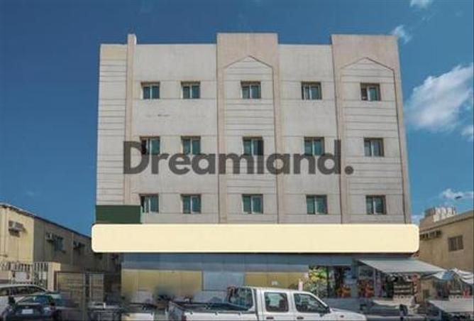 15133575 - Property Main Image