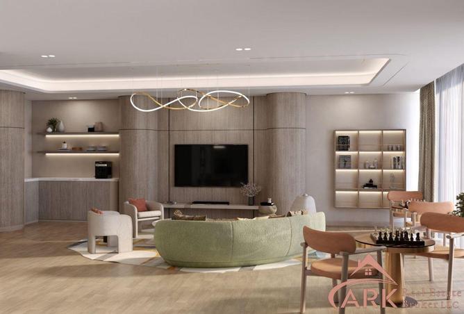 15142694 - صورة العقار 3